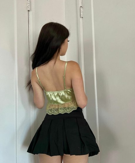 消防士のオンリーファンズ ホット 画像