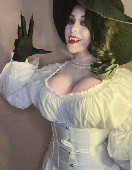 黒檀のアマチュアオンリーファンズ セクシーxxx 写真