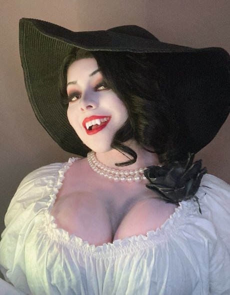 巨乳の熟女オンリーファンズ 無料ポルノ 写真