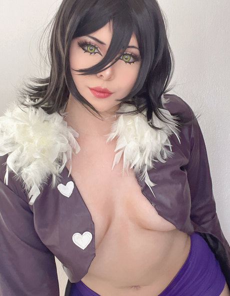 継娘オンリーファンズ セクシーヌード ギャラリー