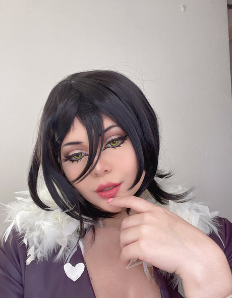 マッサージオンリーファンズ トップ ギャラリー