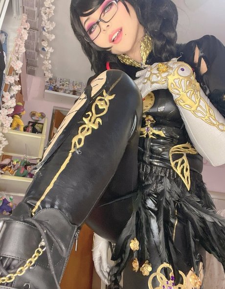 プライベートオンリーファンズ セクシーヌード ギャラリー