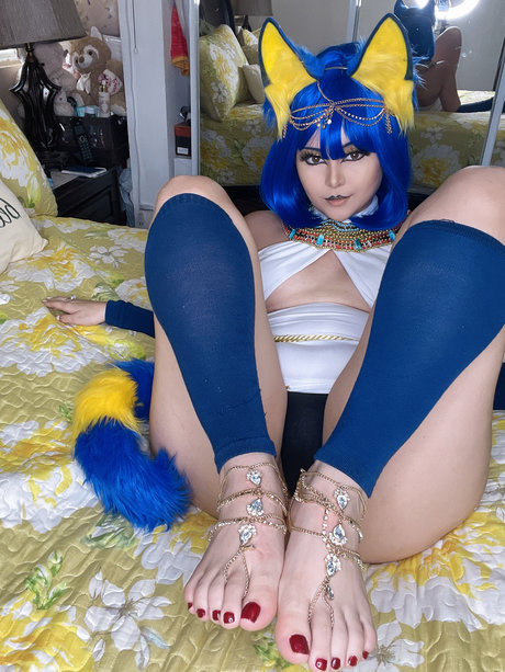 ニューハーフアナルオンリーファンズ セクシーヌード 画像