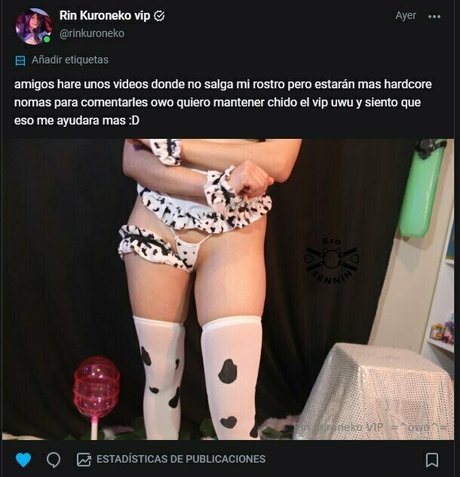 ぽっちゃりブルネットオンリーファンズ セクシーxxx ギャラリー
