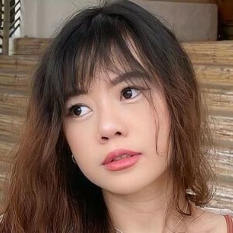 アジア人のお尻オンリーファンズ 限定 写真