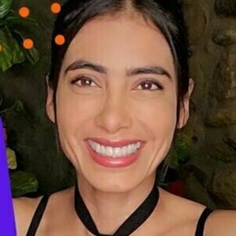 Anabella Galeano ヌード女優 ギャラリー