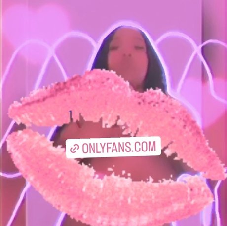 Oh FluffNStufff ポルノスター 独占 写真