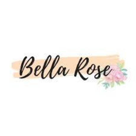 Bella_Rose_ 無料のスター 写真