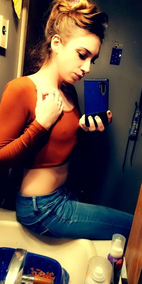 Octavia Smoak セクシーなスター 写真