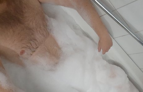 アナル エボニー オンリーファンズ ホットポルノ 写真