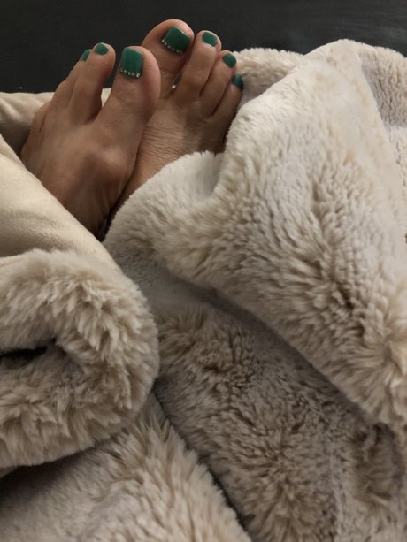 No Pussi Foot n Around ポルノスター トップ 写真