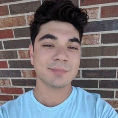 ナイロン足 オンリーファンズ 美しいヌード 写真