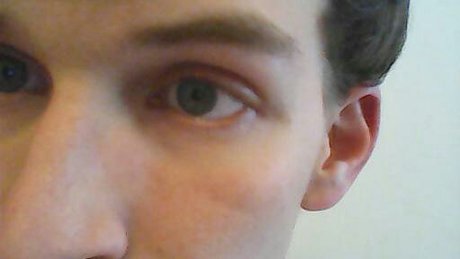 アナルファックオンリーファンズ セクシーヌード 画像