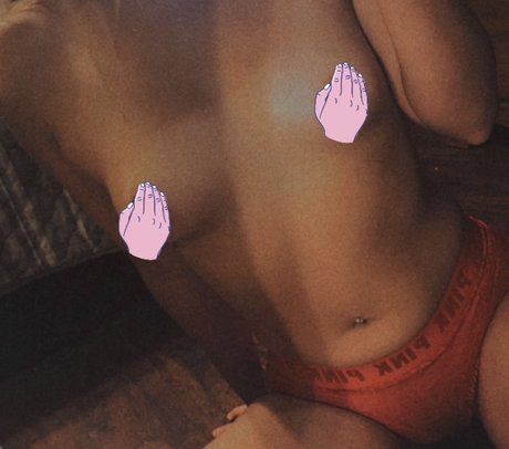 NoFaceQueen スターセックス 写真