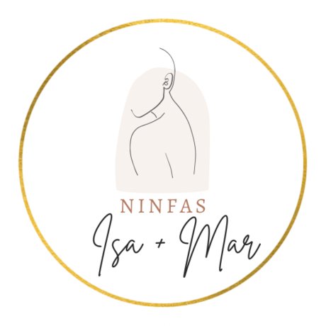 Ninfas 2 限定モデル アーカイブ