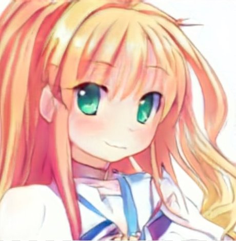 PeachiePrincess ポルノ女優 画像