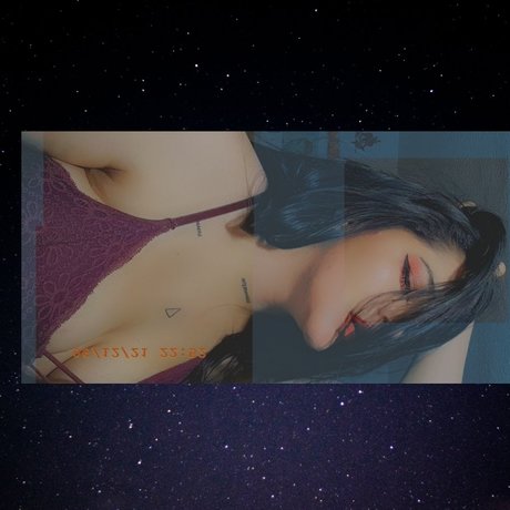Ana Paulet アートモデル 写真
