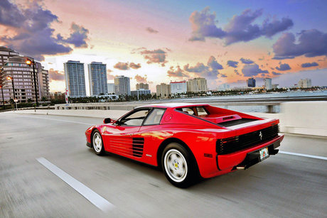 ポルノスターオンリーファンズ ホットセックス 画像