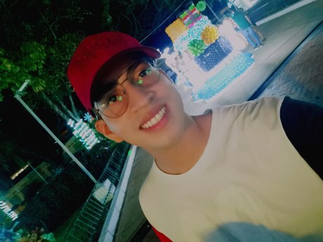 アジア人のセックステープ オンリーファンズ ホットヌード 画像