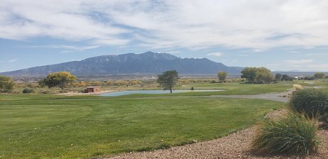 トゥワークオンリーファン ポルノ 写真