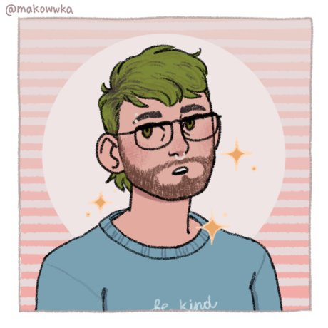 BBC 妊娠 オンリーファンズ セックス 写真