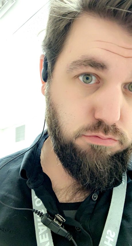 クリーミーなオンリーファンズ セクシーxxx 画像