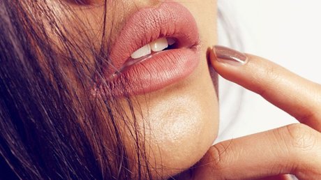 Paattry エロティックモデル 写真