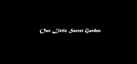 OurLittleSecretGarden 最高のポルノスター アーカイブ