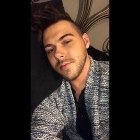 アマチュアレズビアンオンリーファンズ セクシーヌード ギャラリー