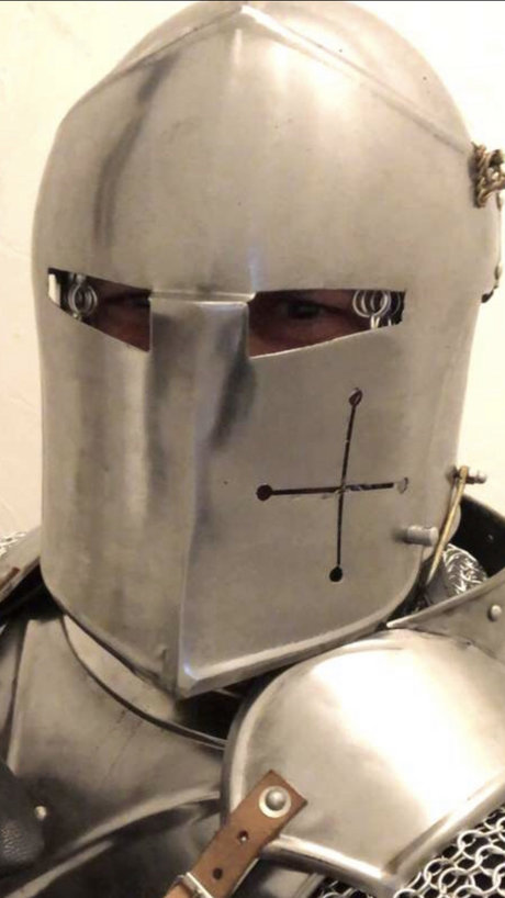 Oneknightstand top profile image