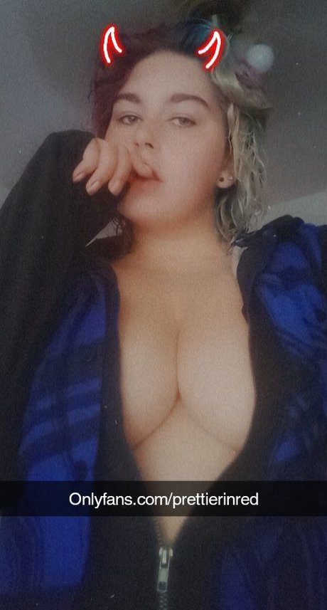 Khaotic Princess セクシーなスター 写真