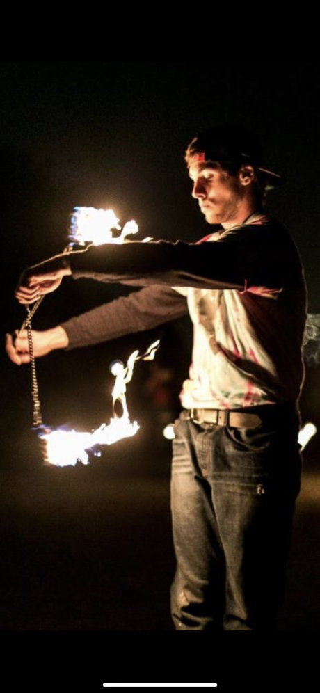 巨乳ディープスロートオンリーファンズ ポルノ 写真