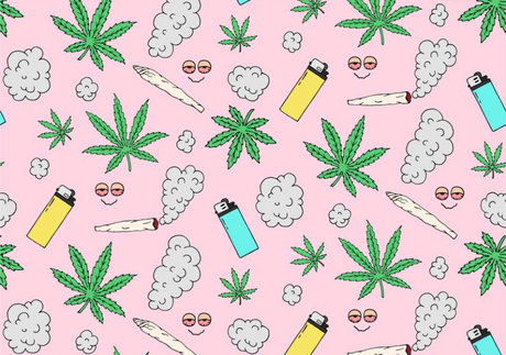 茶色の目のキティオンリーファンズ 無料裸 画像