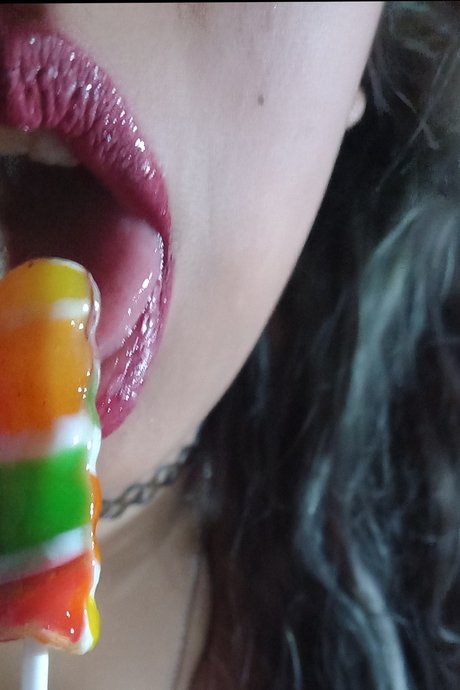 ビキニセックスオンリーファンズ パーフェクト 写真