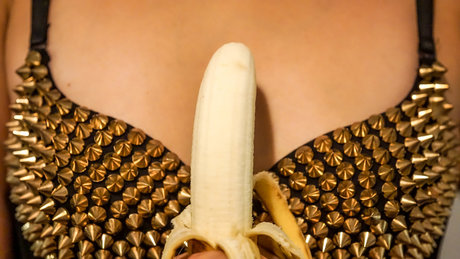 Peaches Pleasure 女優 写真