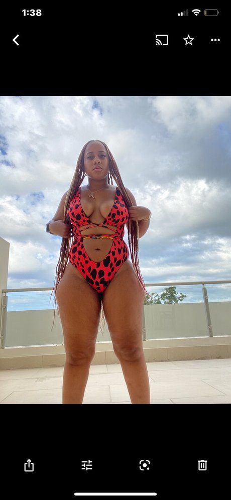 プライベートオンリーファンズ 美しいヌード ギャラリー