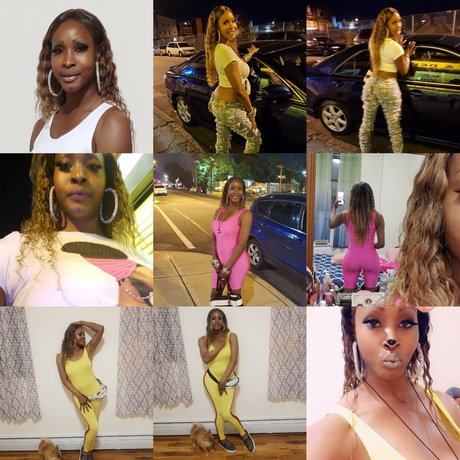 逆輪姦 オンリーファンズ セクシーヌード ギャラリー