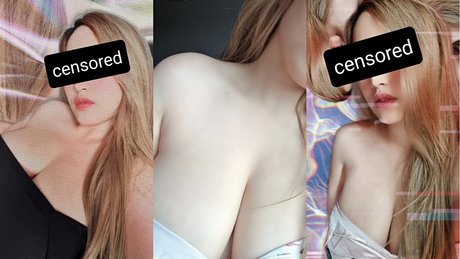 Pink lady boobs アートスター 画像