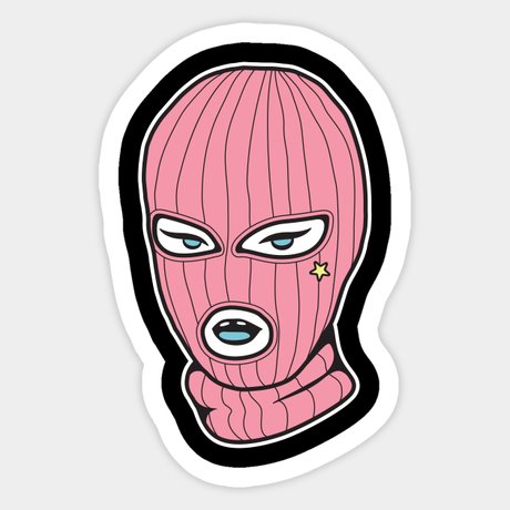 Pinkbandit ポルノ女優 ギャラリー