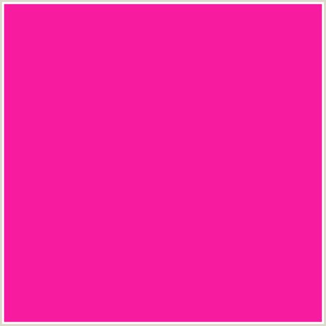 Pinkbandit ポルノスター アート 写真