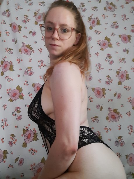 Pink sag 美しいモデル 写真