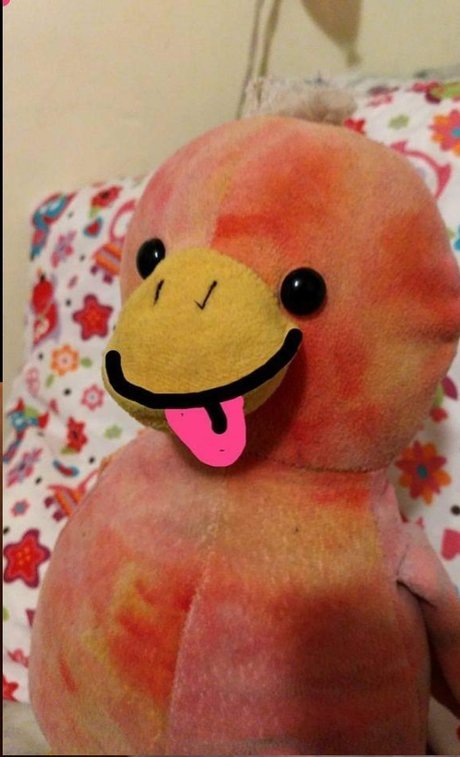 アマチュアレズビアンオンリーファンズ エロチック 写真