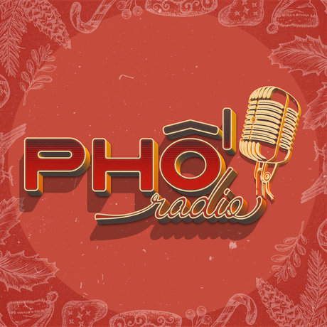 PHO RADIO 素敵なスター アーカイブ