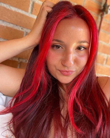 Raquel Flores ポルノスター セックス 写真