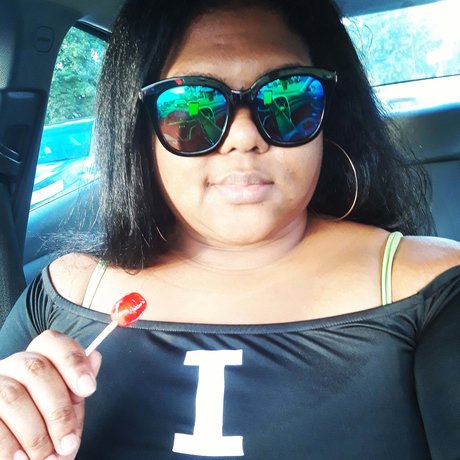 Tia Marie トップモデル 写真