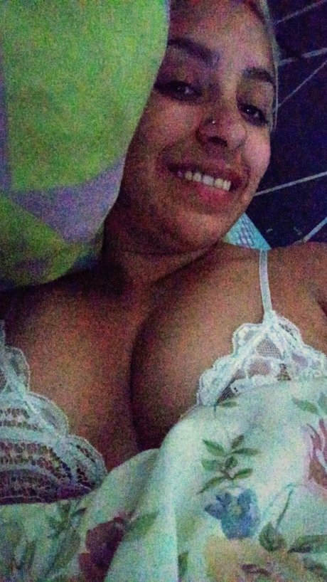 pupiidragonsuela ポルノ女優 写真
