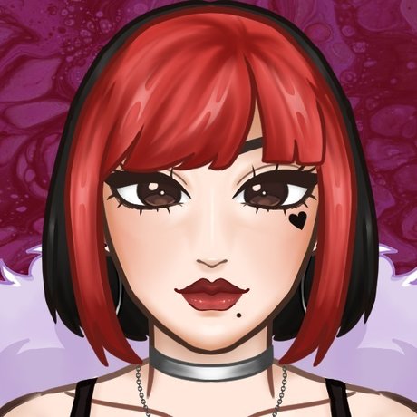 Prisma Love 2D 女優 ギャラリー