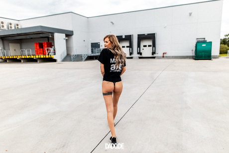 ゲイアジアンオンリーファンズ ホット 写真