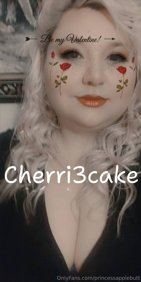 アナルファックオンリーファンズ パーフェクト 写真