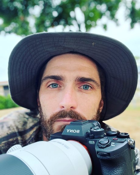 Rob Richard ポルノスター ホット 画像